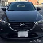 مازدا CX3- 2019