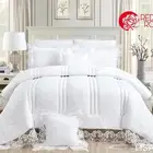 عروض بطانيات