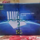 Huawei Wifi Router