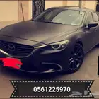 عرض اليوم الوطني سيارتك مطفي ب693 ريال فقط