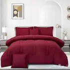 الحافات العالمية الصيفية جديدة وحصرية