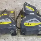 موجود امتار ثلاثه مقاسات للبيع بسعر طيب كميه كتواجده