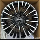 جنوط جي. إيف ..Jj. نيسان باترول بلاتينيوم درجه اولى مستعمل ن