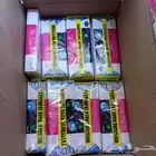 طراطيع العاب ناريه جمله قطاعي