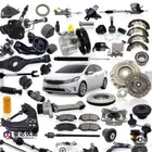 مكنكي متنقل جده خفيف مع كهرباء سيارت