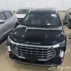 جيتور اكس 70 بلس 2025