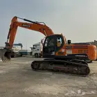 سواق بوكلين عنده رخصه وقامه وتيوفي وتامين صحي يبحث عن عمل