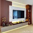 ديكورات