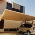 مضلات
