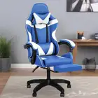 كرسي قيمنق