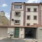 عمارة للبيع