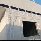 لياسه ملونه بجميع أنواعها