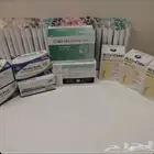 أجهزة قياس السكر وملحقاتها بسعر منافس