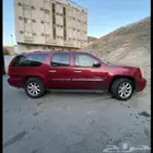 يوكن جمس موديل2007فئةXL