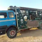 حفر ابار ارتوازيه ابو معتز