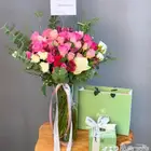 محل بيع ورووود طبيعيه وهدايا خميس مشيط