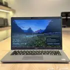 Dell 5410