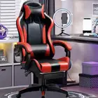 طاولة وكرسي قيمينق