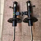 لكزس 2020 es350 مساعدات اصلي وكالة