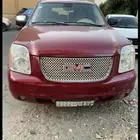 يوكن جمس2007XL