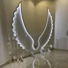 مدخل جناح فخم سعر جملة