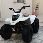 دباب رام 90 تايواني