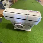 عروض نهايه الموسم على جميع انواع المكيفات والاجهزه