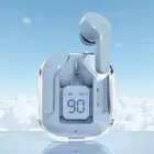 سماعة بلوتوث رهيييبه