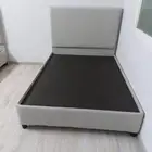سرير تفصيل طلبات