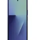 سامسونج فولد 7