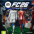 حساب فيفا 26 للبيع سوني 5