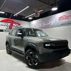 جيتور تي 1 كمفورت ولاكجري 2025 كاش وتقسيط اقل هامش ربح