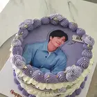 الكيكة العتيقه الان ب95ريال فقط