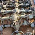 دفرنسات جمس تاهو مع التركيب