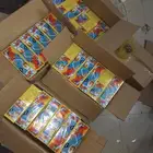 طراطيع العاب ناريه بجميع انواعها للحفلات والمناسبات