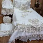 مفارش نفاس الراقيه توصيل مجانا