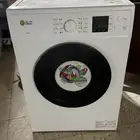 نشافة ملابس