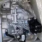 جير عادي النترا توسان جديد وكاله