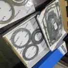 توضيب جيرات جمس 2014 تاهو يوكن
