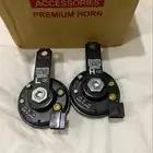 بوري تويوتا اصلي