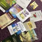 كتب