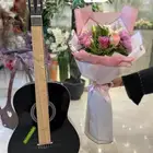 جيتار قيتار غيتار جيتارات كلاسك