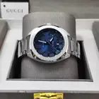 ساعات رجاليه ماركات بجوده عاليه