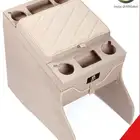 تكاية لاندكروزر موديل 2008_2021- النياكل1