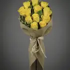 تنسيق غرف عرسان وهدايا منوعة