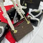 شنط