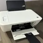 طابعة hp
