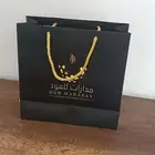 مطابع بوكسات و اكياس مطبعة