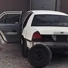 مطلوب فورد اقساط