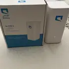 موبايلى الياف هوائيه 5G انترنت منزلى مع شريحه وراوتر مجانى